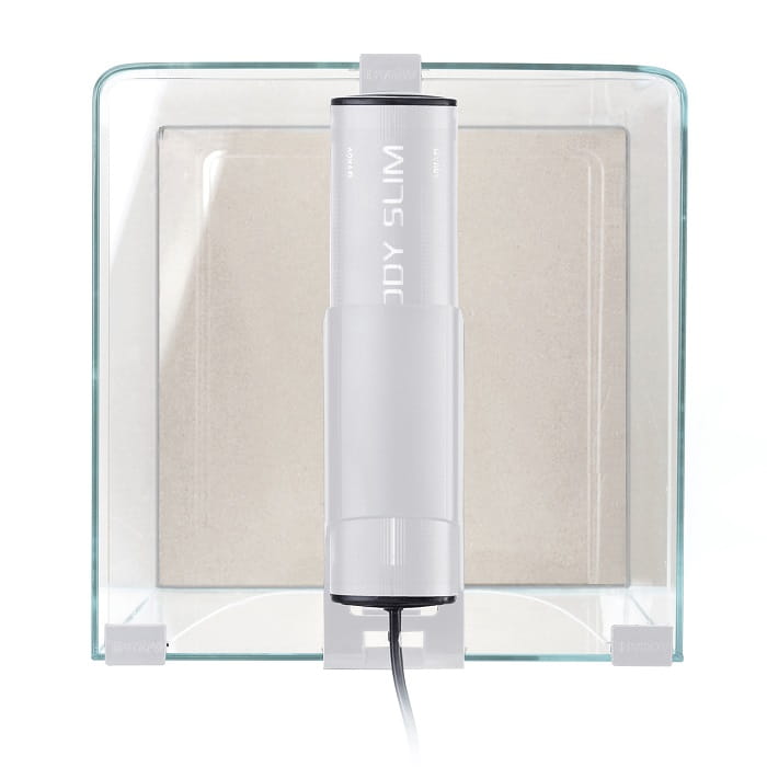 124137 OptiBent Set 20 white 07.jpg